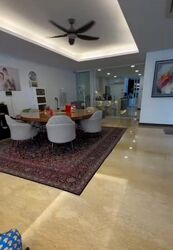 Joo Chiat Road (D15), Semi-Detached #496456011